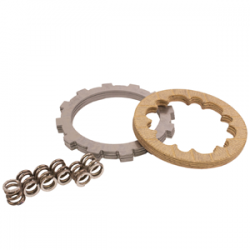 [ap-ck-ktm50-13]-kit-completo-embrague-ktm-husky-gas-sx50-13-23,-tc50-17-23,-mc50-21-23